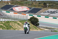 may-2019;motorbikes;no-limits;peter-wileman-photography;portimao;portugal;trackday-digital-images